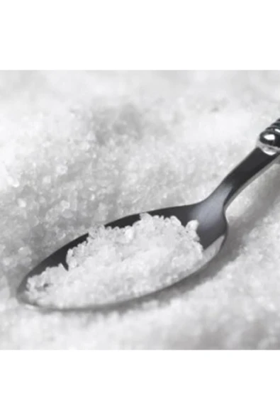 Kemah Tuz 10 Kg ürün görseli