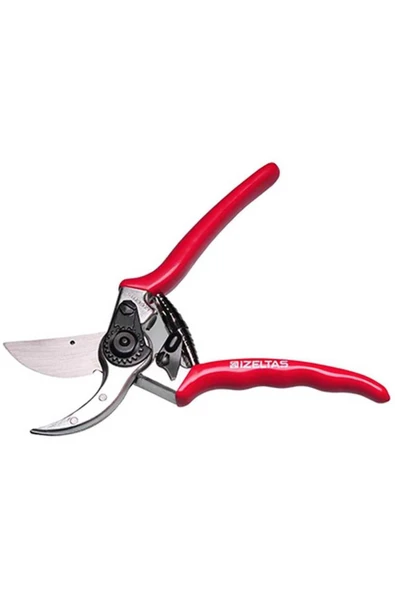 İzeltaş İzeltaş 220 Mm Hafif Tip Bağ Makası - Izeltaş 6720270220 ürün görseli