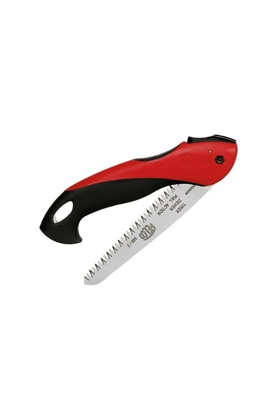 Felco 600 Budama Testeresi