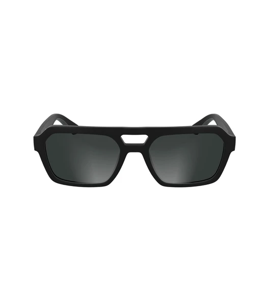 Calvin Klein Jeans CKJ25603S-002 Erkek Güneş Gözlüğü ürün görseli 1
