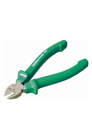 Elta 3701 16 1140 Yan Keski Opak 140mm ürün görseli 1