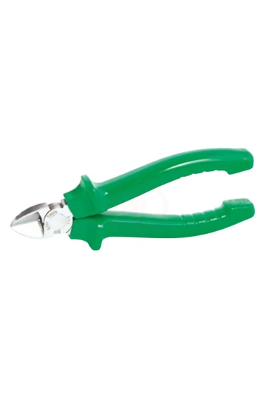 Elta Yan Keski Opak 140 Mm - 3701161140 ürün görseli 1