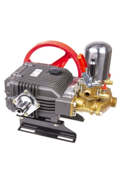 Veta VT-30 Pistonlu Basınç Pompası ürün görseli