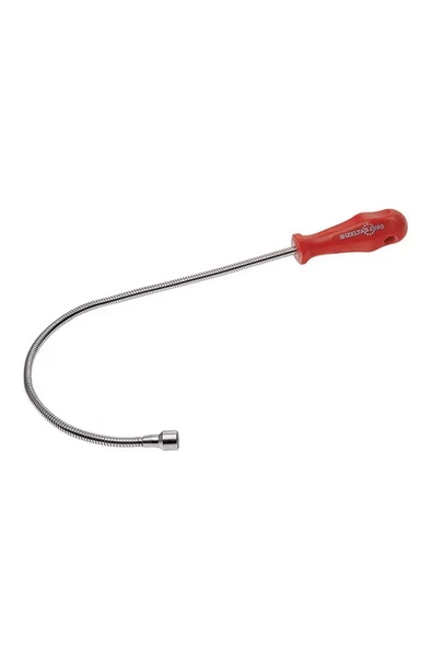 İzeltaş 6220261000 Spiralli Mıknatıs 1000 gr ürün görseli 1