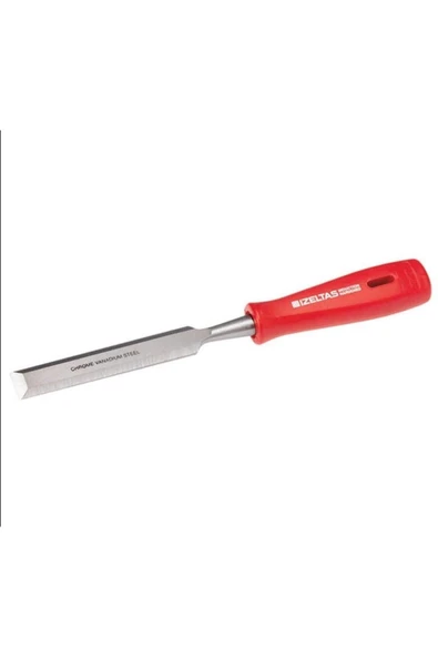 İzeltaş 5010230022 22 mm Iskarpela (Düz) ürün görseli 1