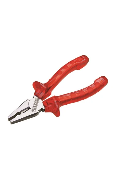 İzeltaş İzeltaş 3020 12 3200 200 Mm Kombine Pense Kraft ürün görseli 1