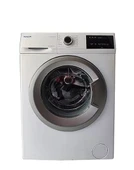 Finlux Klasik 71101 CM 1000 Devir 7 kg Çamaşır Makinesi ürün görseli