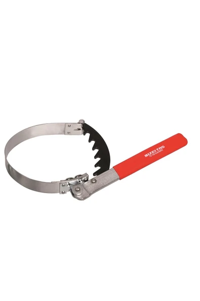 İzeltaş Yağ Filtre Sökeceği Izeltaş 6370260100 ürün görseli 1