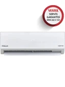 Finlux FIN 24000 BTU A++ R32 Duvar Tipi Inverter Klima - Resim 2