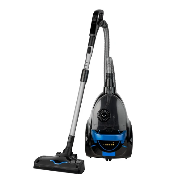 VESTEL H60 M Elektrikli Süpürge ürün görseli