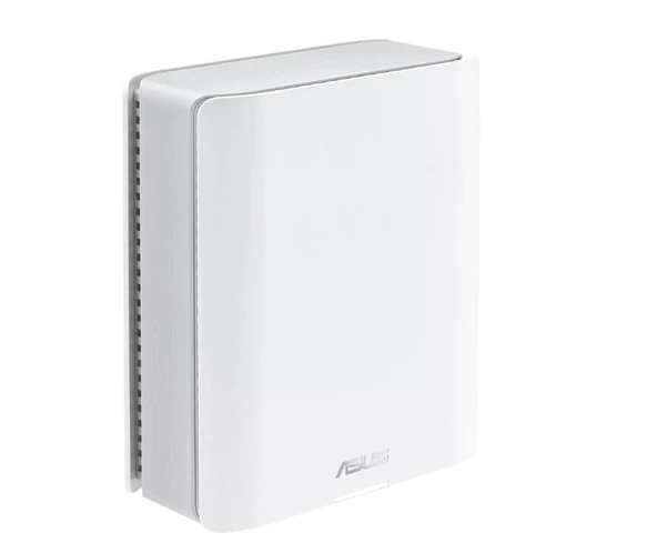 ASUS BT10 (W-2-PK) ZENWIFI7 MESH SYSTEM ACCESS POİNT