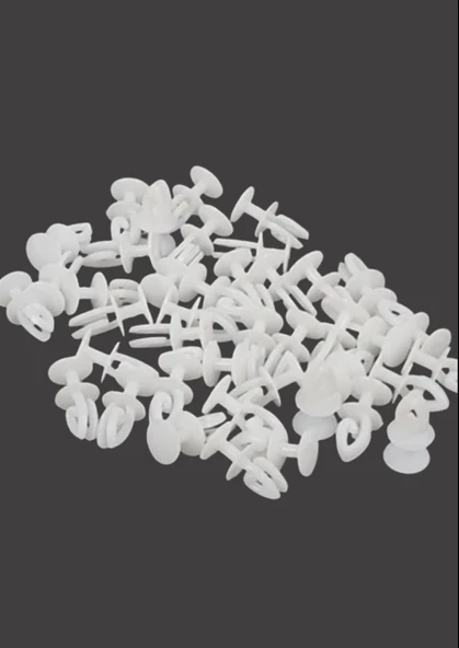 Perde Düğmesi 50'li ürün görseli