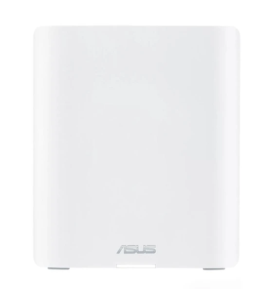 ASUS BT10 (W-2-PK) ZENWIFI7 MESH SYSTEM ACCESS POİNT - 4