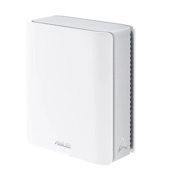 ASUS BT10 (W-2-PK) ZENWIFI7 MESH SYSTEM ACCESS POİNT - 2