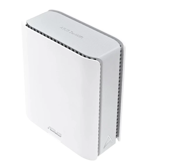 ASUS BT10 (W-2-PK) ZENWIFI7 MESH SYSTEM ACCESS POİNT - 3