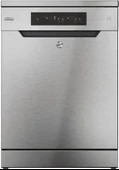 Hoover HF 3E9L0X2-17 5 Programlı 13 Kişilik Bulaşık Makinesi ürün görseli