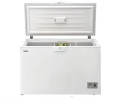 Altus AL 2298 Sandık Tipi Derin Dondurucu ürün görseli