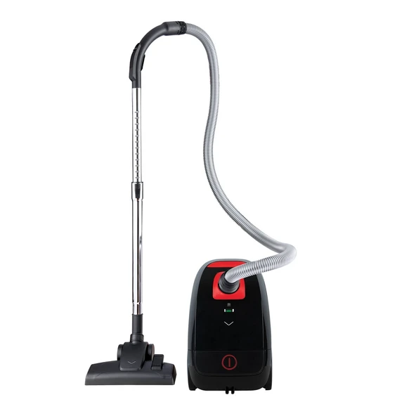 VESTEL T20 S Elektrikli Süpürge ürün görseli