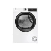 Hoover HRE-H11A2TBE-17 11 kg Çamaşır Kurutma Makinesi ürün görseli