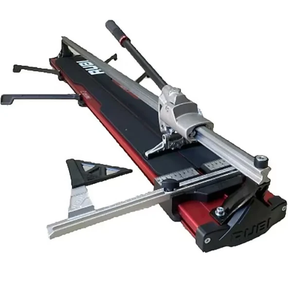 RUBİ SERAMİK KESME MAKİNESİ 120 CM RX120