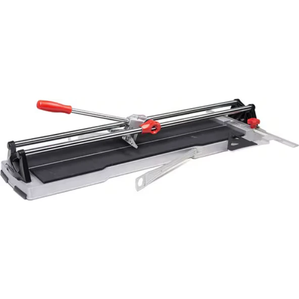 RUBİ SERAMİK KESME MAKİNESİ 62 CM SPEED N62