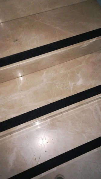 Kaydırmaz Bant 50 mm x 25 Mt - Resim 3