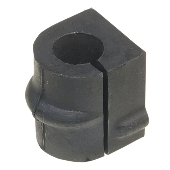 Viraj Demir Lastiği Ön 18 Mm – Opel Astra G ürün görseli