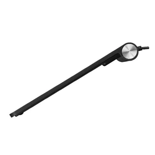 Everest KB-2014 USB Dokunmatik Numerik Standart Klavye - Resim 3