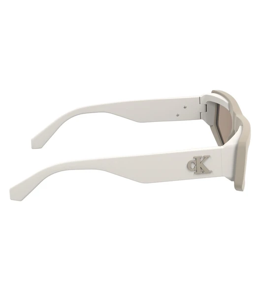 Calvin Klein Jeans CKJ25607S-671 Kadın Güneş Gözlüğü - Resim 6