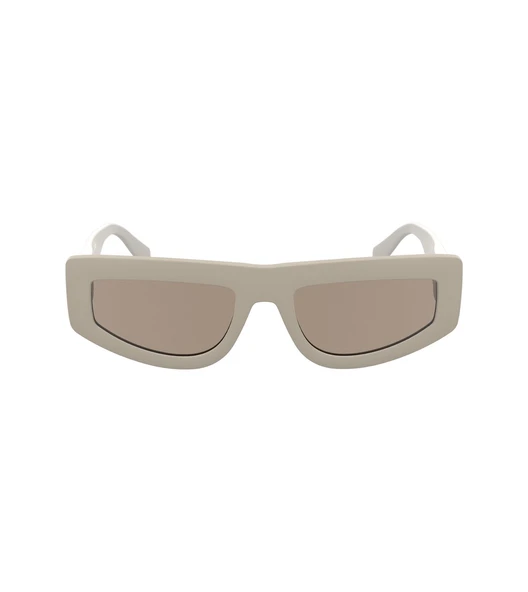 Calvin Klein Jeans CKJ25607S-671 Kadın Güneş Gözlüğü ürün görseli 1