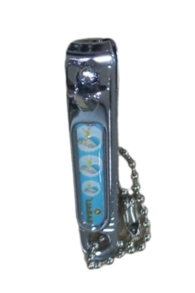 Bebe Tırnak Makası ürün görseli