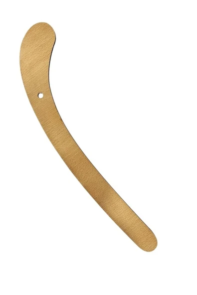 Ön Riga Cetvel ürün görseli