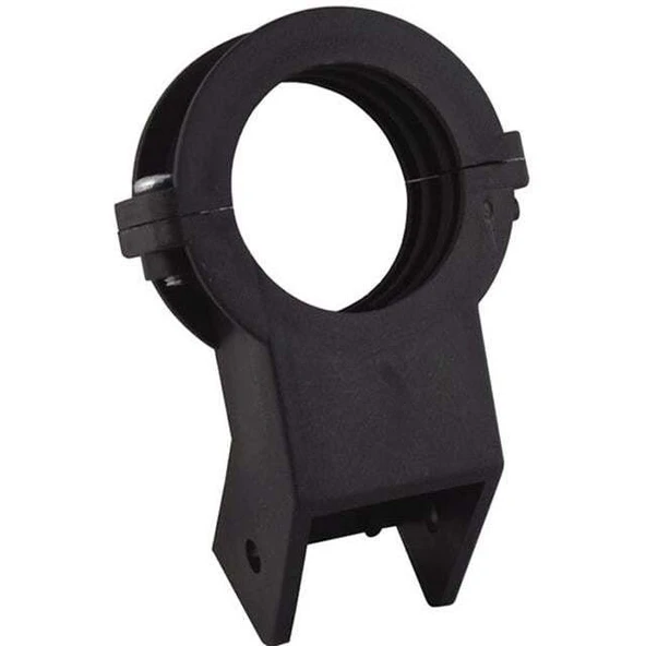 Lnb Kelepçesi Ofset No.5 ürün görseli 1