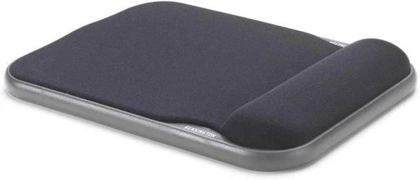 Kensington Yüksekliği Ayarlanabilir Jel Mouse Pad 57711 OUTLET - 1