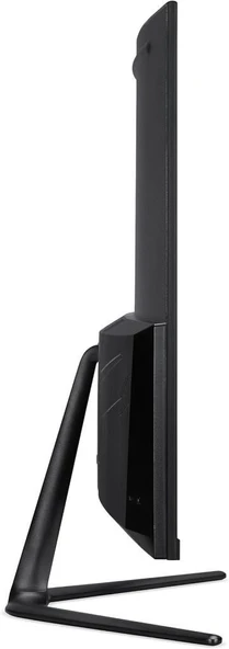 Acer Nitro ED320QR S3 UM.JE0EE.301 31.5" 1 ms Full HD Curved 180 Hz Oyuncu Monitörü Teşhir - Resim 4