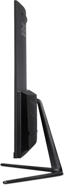 Acer Nitro ED320QR S3 UM.JE0EE.301 31.5" 1 ms Full HD Curved 180 Hz Oyuncu Monitörü Teşhir - Resim 3