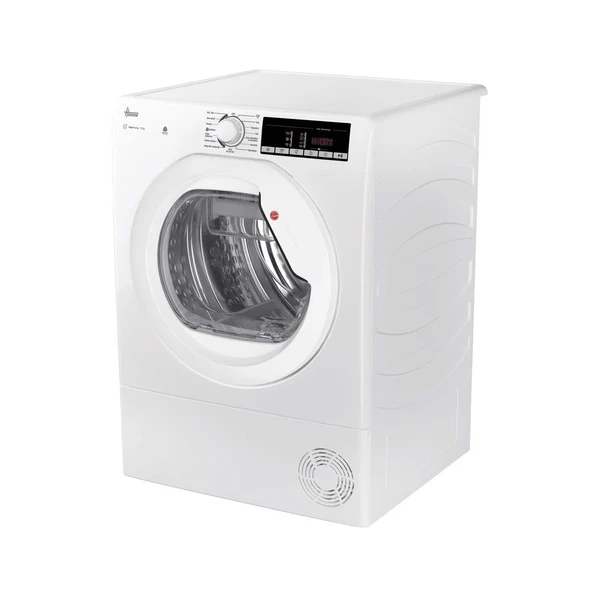 Hoover HLE H9A2TE-17 9 kg Çamaşır Kurutma Makinesi - 3
