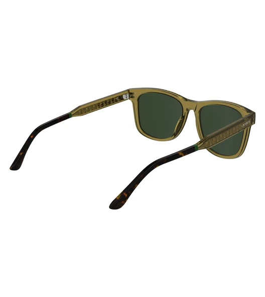 Lacoste L6060S-264 Erkek Güneş Gözlüğü - Resim 5