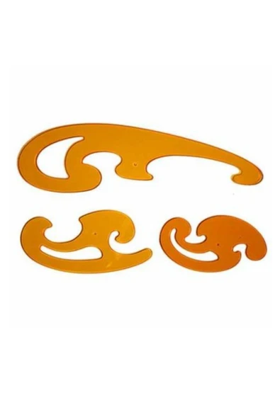 Pistole Takım ürün görseli