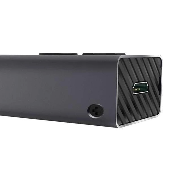 Powermaster 40 Metre Mini Lazer Mesafe - Açı Ölçer PM-13000 - 2