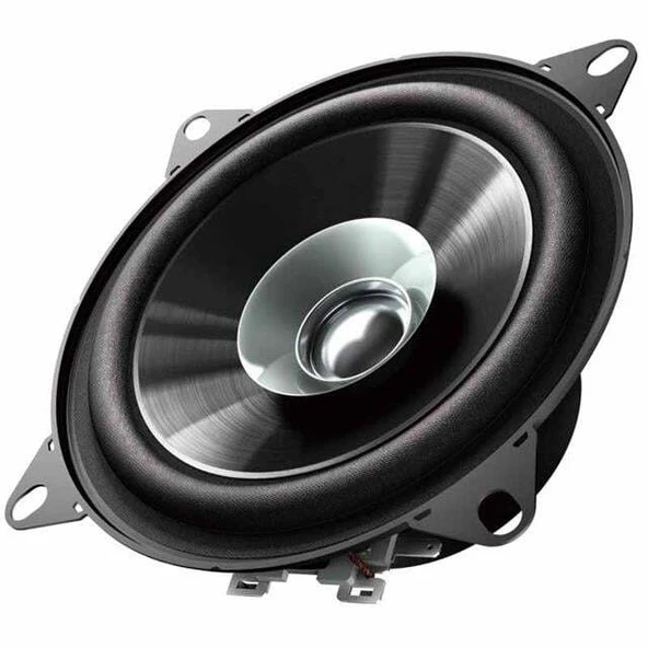 Pioneer TS-G1010F 10 Cm Tweetersız Oto Hoparlör (2'li Takım) - Resim 2