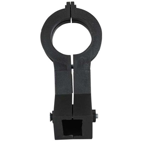 Lnb Kelepçesi Ofset No.6 ürün görseli