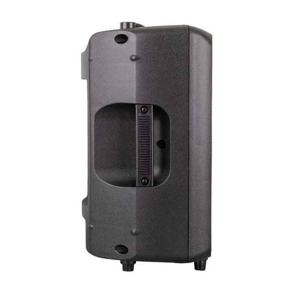 MagicVoice MV-3408 20 Cm 200 Watt 8'' Plastik Kabin Pasif Hoparlör - Resim 4