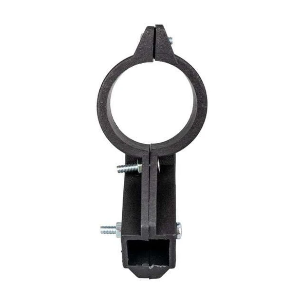 Lnb Kelepçesi Ofset No.1 ürün görseli