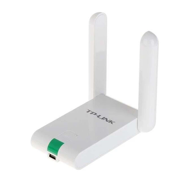 Tp-Link TL-WNA822N High Gain Wifi Adaptör ürün görseli 1