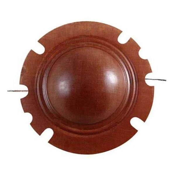 Fullsound 5.0 Cm 75 Watt Sammi Tip Membran K-1425C ürün görseli