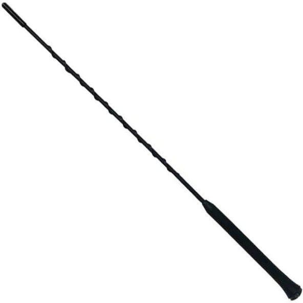 YES-285 Metrik 5 Çubuklu Tepe Anteni