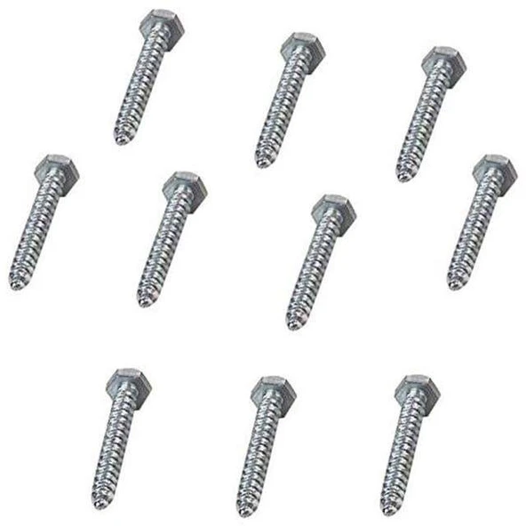 Trifon Sade Vida 100 Adet ürün görseli 1