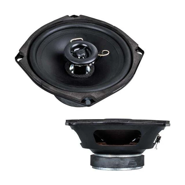 Westsound TH-06-CXT TS-5250 5'' 13 CM Çıplak Hoparlör