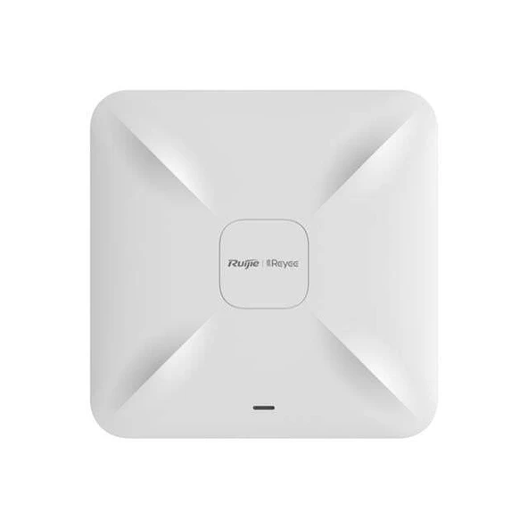 Reyee RG-RAP2200E Dual Band Gigabit İç Ortam Access Point ürün görseli 1